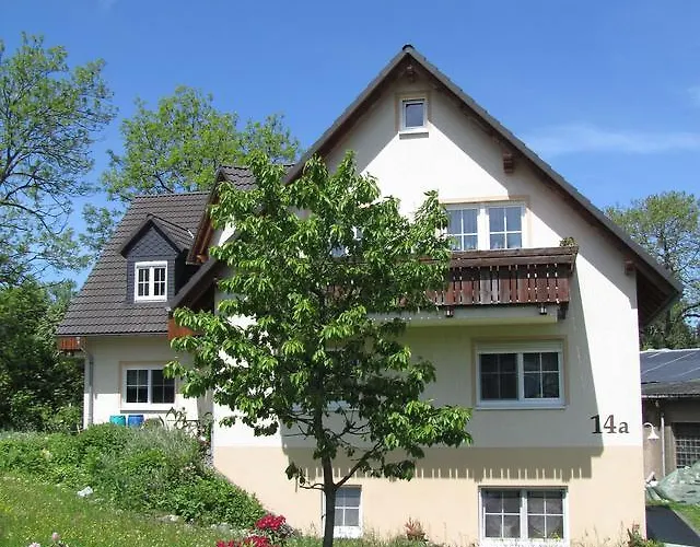 Stollenklause