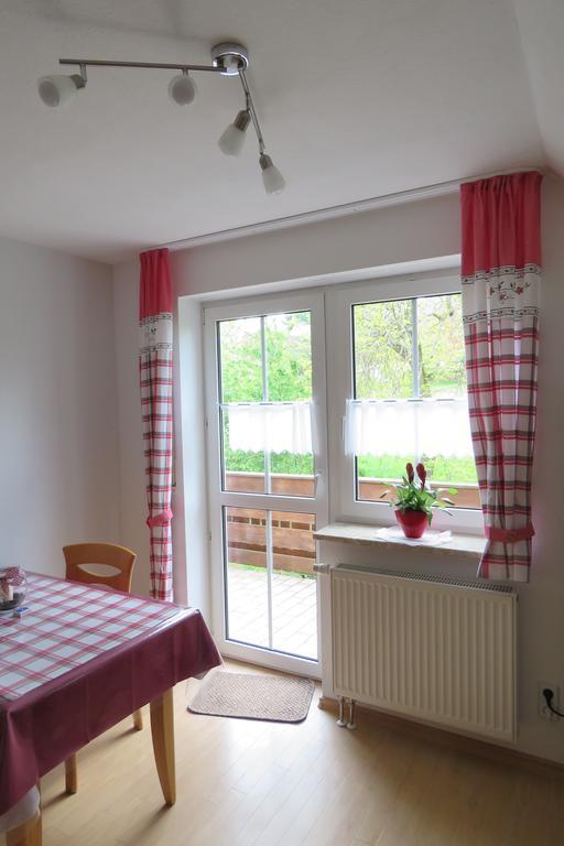 Stollenklause * Hormersdorf (Saxony)